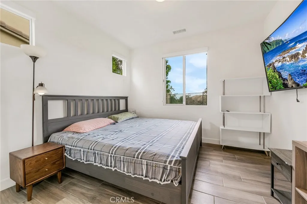 Additional image 50 of 57 Lilac, Lake Forest, CA 92630