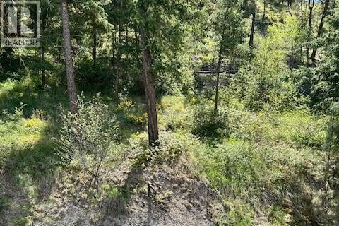 Additional image 8 of 308-1483 Glenmore Road, Kelowna, BC, V1V2C5