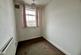 Additional image 3 of 33 Acacia Road, Camp Hill, Nuneaton, CV10 9AB