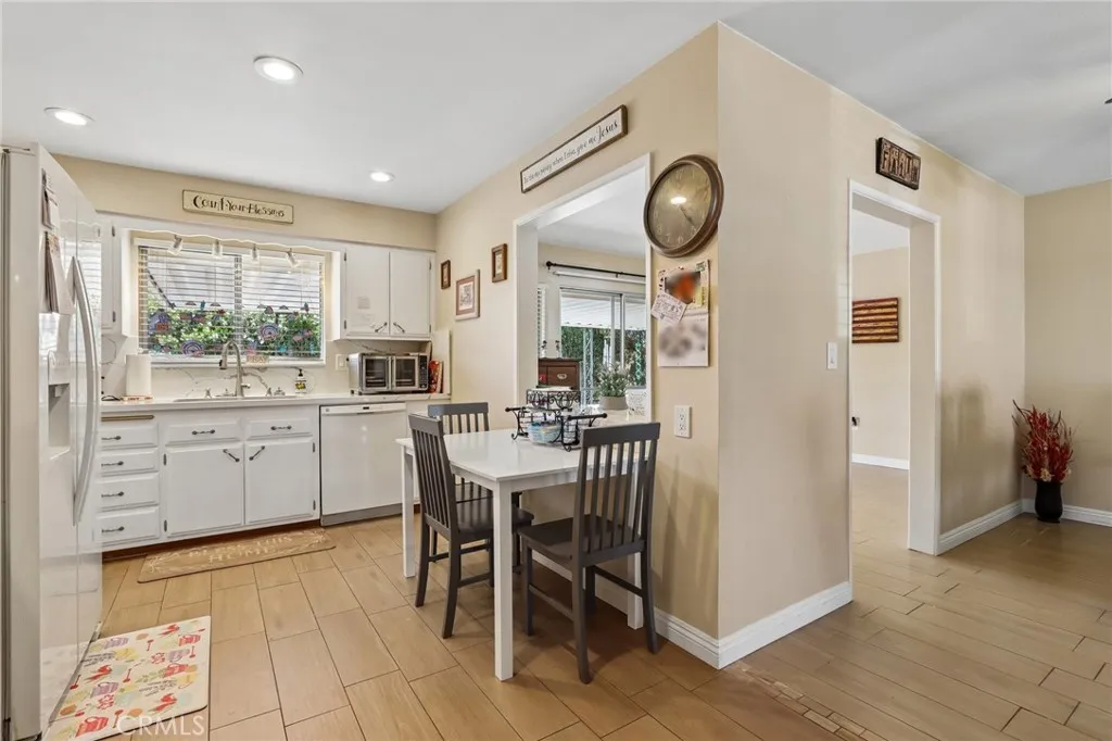 Additional image 7 of 29020 Snead Dr, Menifee, CA 92586