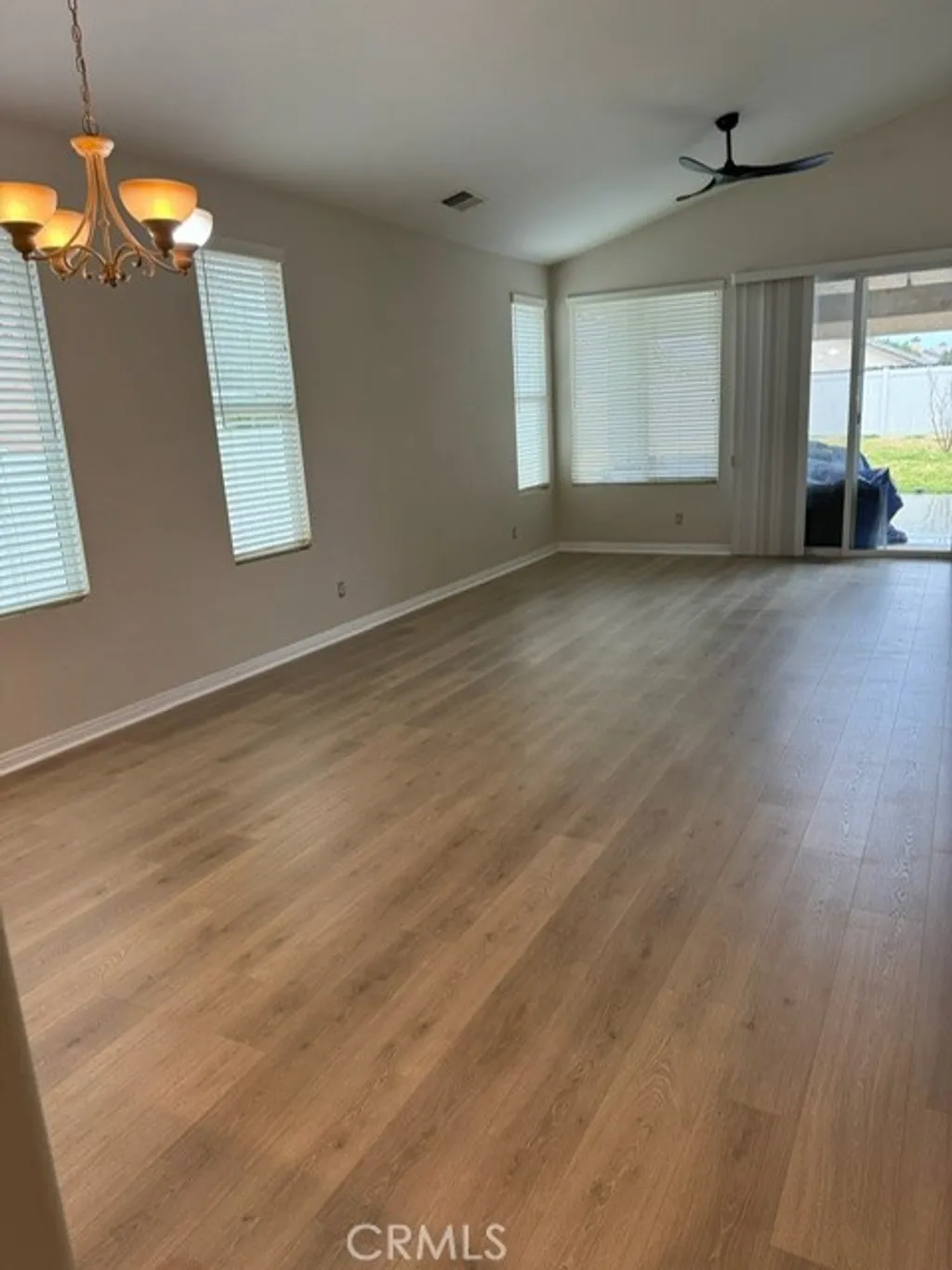 Additional image 52 of 14798 San Jacinto Drive, Moreno Valley, CA 92555