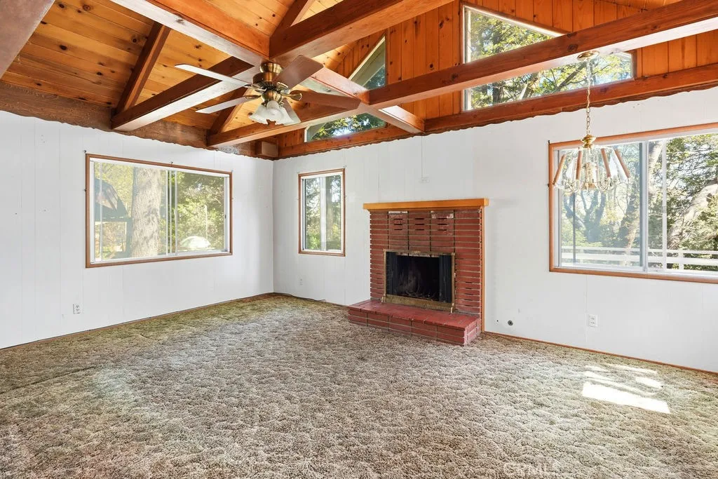 Additional image 58 of 26408 Lake Forest Drive, Twin Peaks, CA 92391
