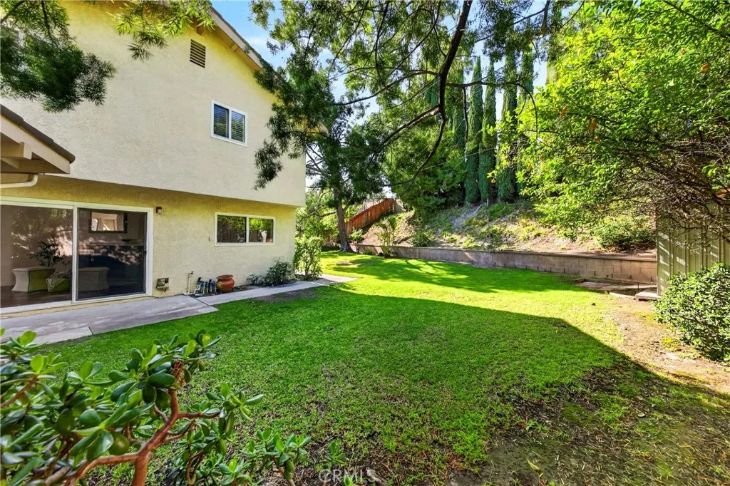 Additional image 109 of 2255 El Rancho Vista, Fullerton, CA 92833
