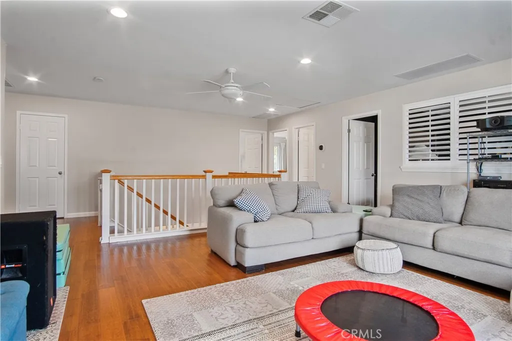 Additional image 33 of 25696 Moore Lane, Stevenson Ranch, CA 91381