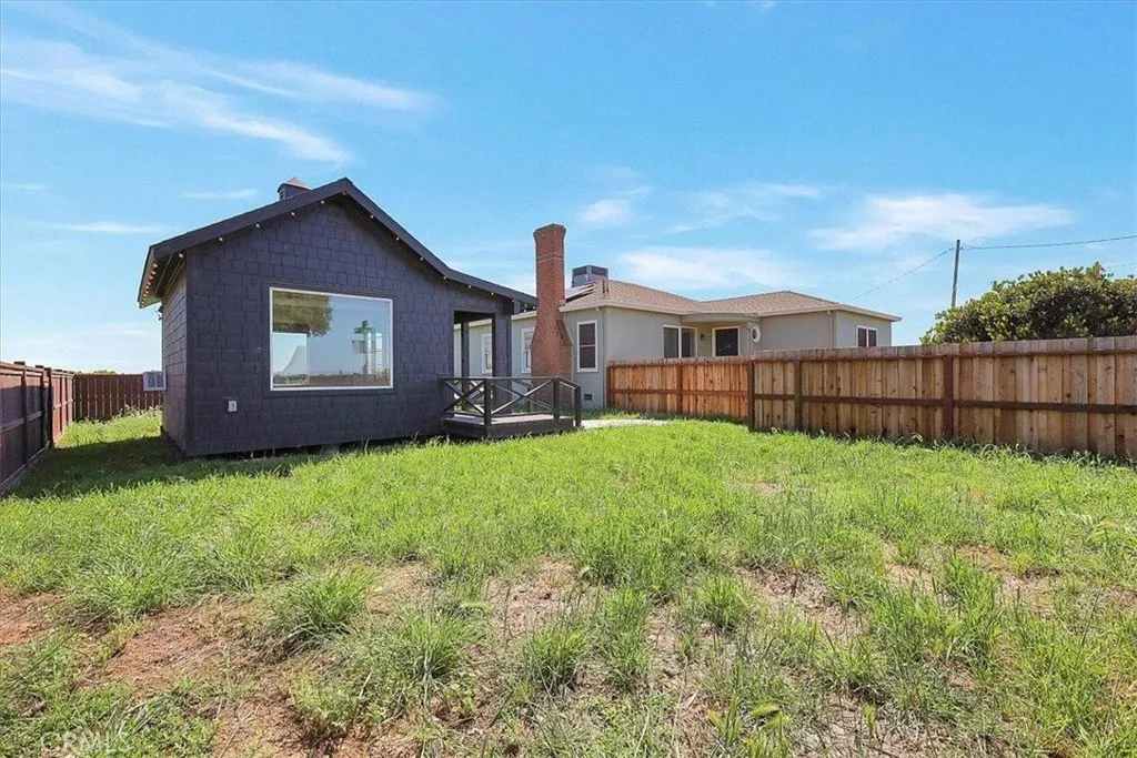 Additional image 104 of 1102 Barry Road, Yuba City, CA 95991