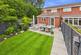 Additional image 21 of Carrow Road, Walton-On-Thames