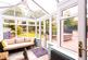 Additional image 3 of Theydon Avenue, Woburn Sands, Milton Keynes, Buckinghamshire, MK17