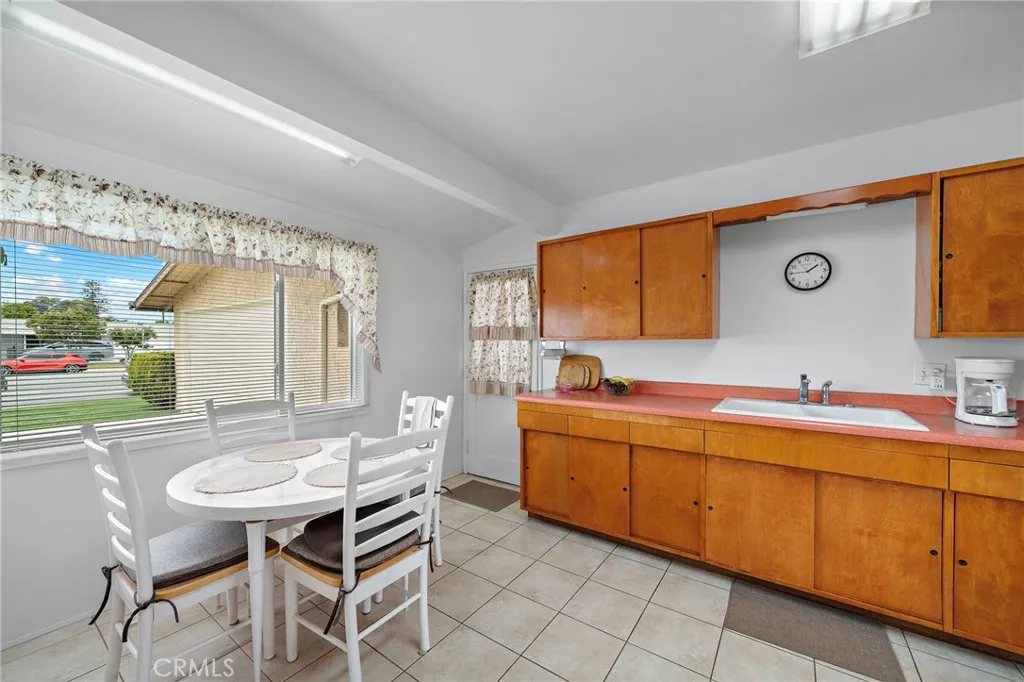 Additional image 38 of 6852 Trask Avenue, Westminster, CA 92683