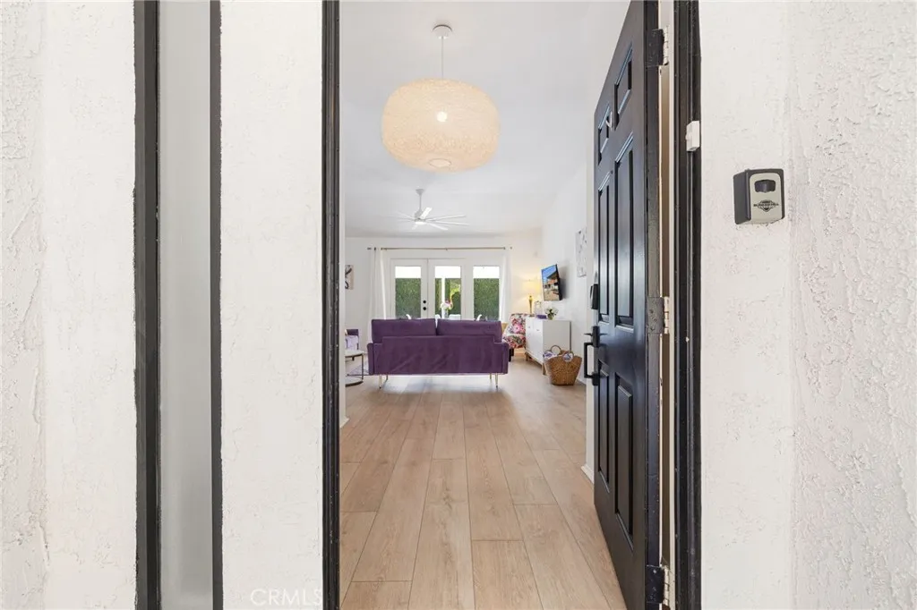 Additional image 62 of 1489 E Francis Drive, Palm Springs, CA 92262