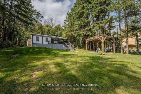 Additional image 7 of 682 North Shore Drive E, Otonabee-south Monaghan, ON, K0L 1B0
