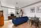 Additional image 5 of Sheen Road, Richmond, TW9
