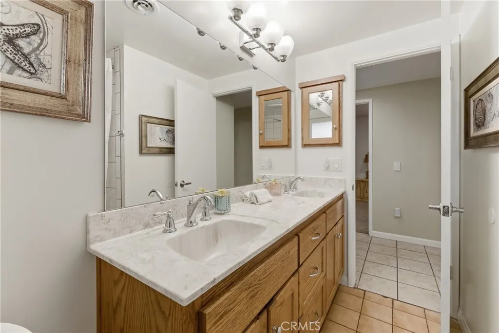 Additional image 24 of 4291 Crystal Circle, Cypress, CA 90630