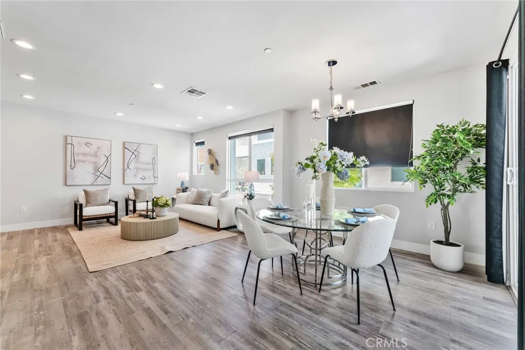 Additional image 55 of 8417 Tweedy Ln, Downey, CA 90240