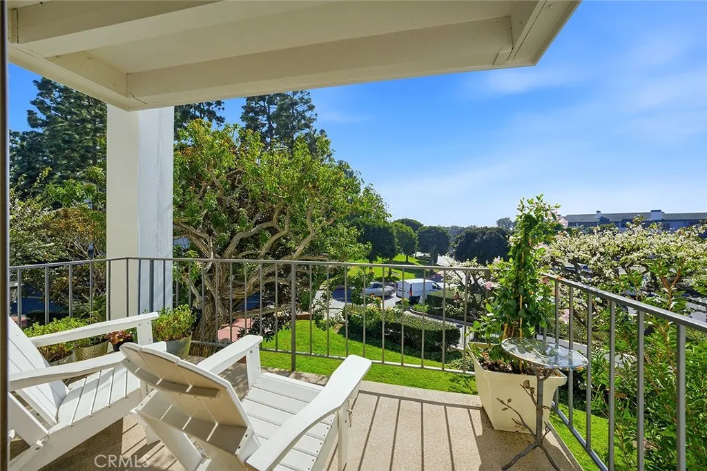 Additional image 43 of 300 Cagney Ln Unit 206, Newport Beach, CA 92663