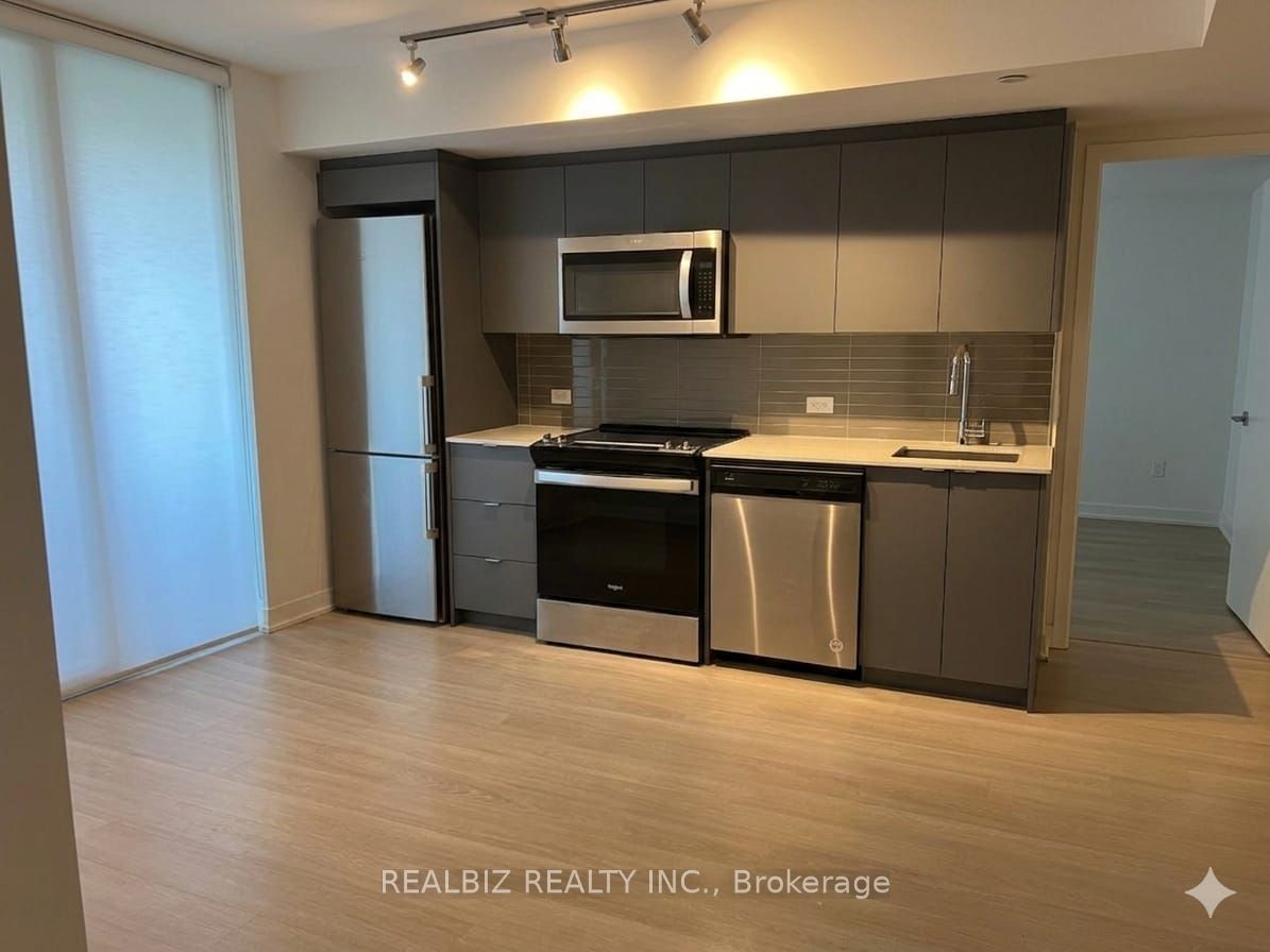 Additional image 5 of 424-30 Tretti Way, Toronto, ON, M3H 0E3
