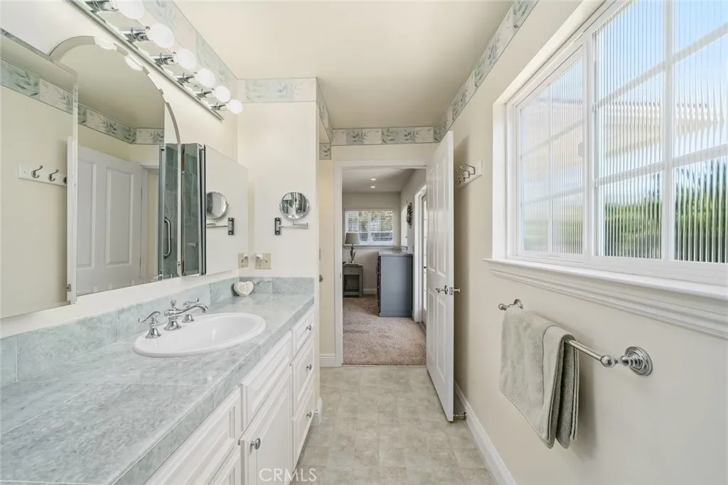 Additional image 31 of 5116 Pembrook Dr, Cambria, CA 93428