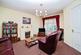 Additional image 4 of Fisher Close, Sutton-in-Ashfield, Nottinghamshire, NG17