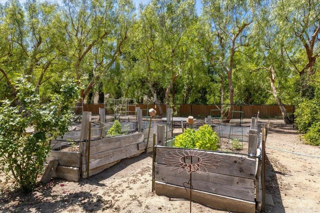 Additional image 102 of 16270 Pauma Valley Dr, Pauma Valley, CA 92061