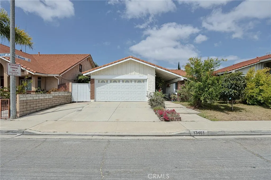Additional image 50 of 13461 Shapell St, Garden Grove, CA 92844