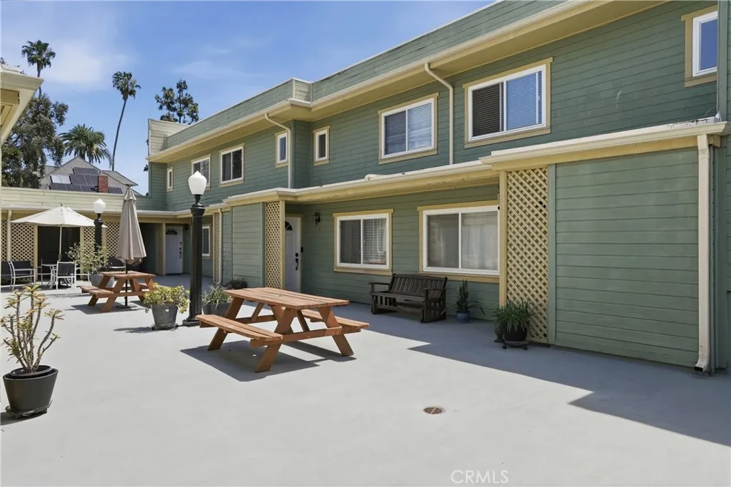 Additional image 23 of 809 N Spurgeon Street Unit 5, Santa Ana, CA 92701