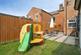 Additional image 24 of The Avenue, Acocks Green, Birmingham, West Midlands, B27