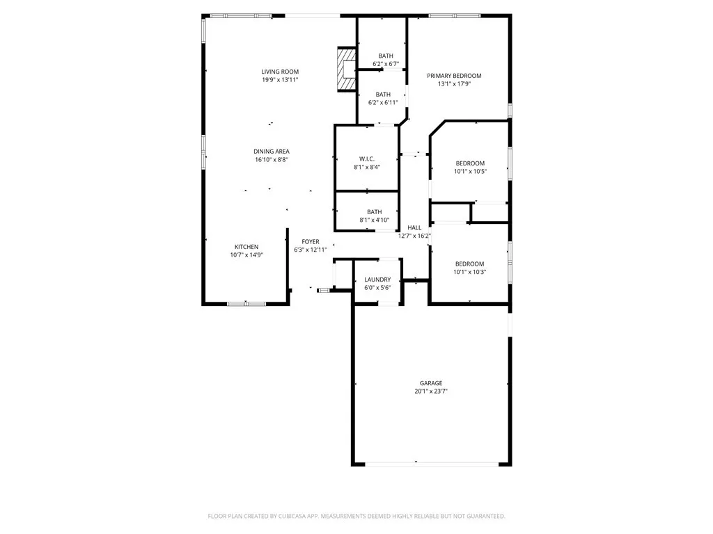 Additional image 98 of 3027 Geranium Way, Corona, CA 92881