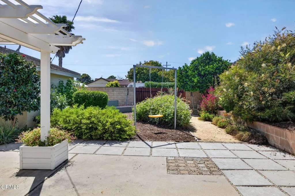 Additional image 59 of 5305 Woodbury Street, Ventura, CA 93003