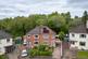 Additional image 2 of Forres Avenue, Giffnock
