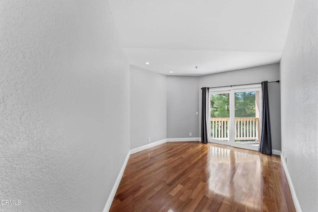 Additional image 12 of 5728 Oak Bend Lane Unit 312, Oak Park, CA 91377