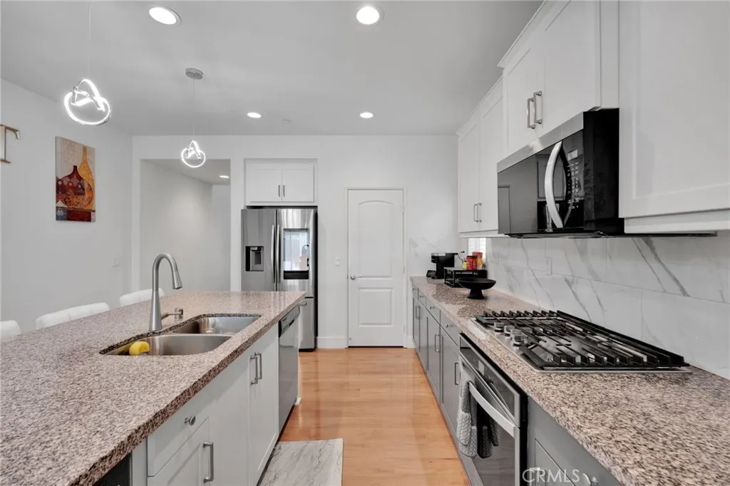 Additional image 9 of 35153 Webb Pl, Beaumont, CA 92223