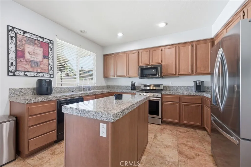 Additional image 40 of 31310 Mystic Ln, Menifee, CA 92584