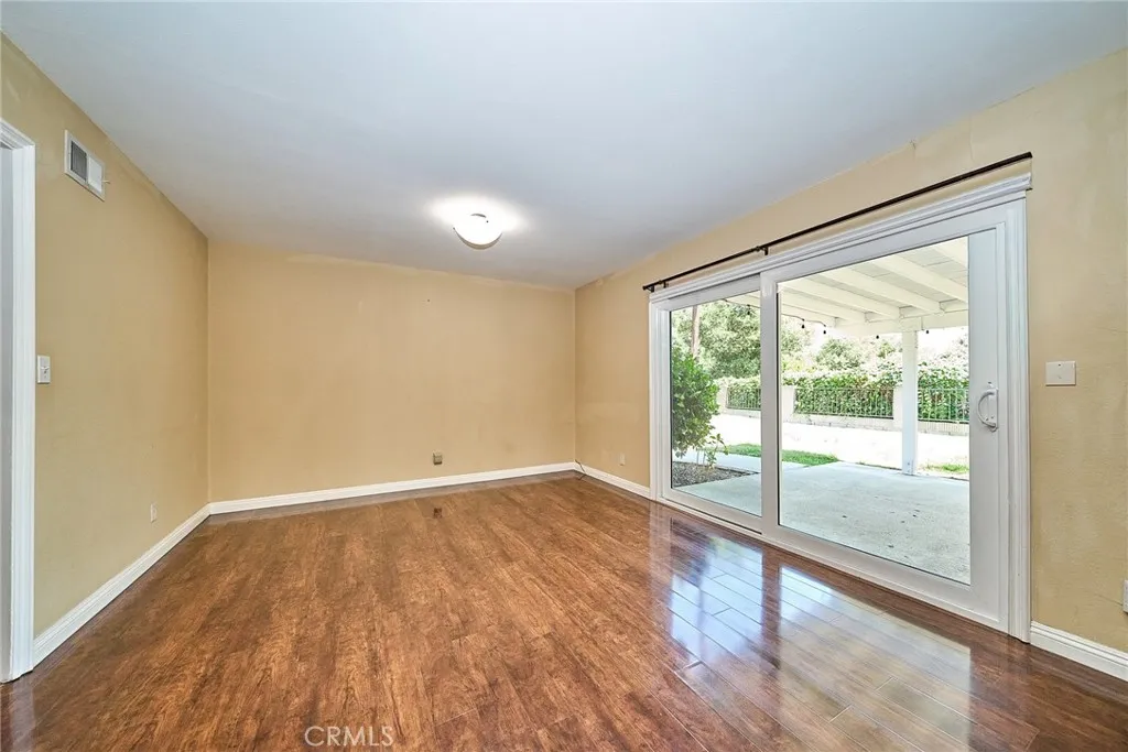 Additional image 43 of 14403 Crystal Lattern Dr, Hacienda Heights, CA 91745