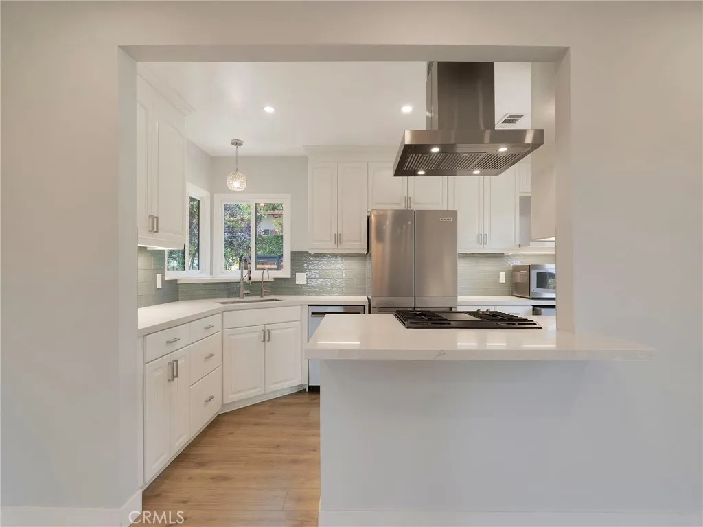 Additional image 12 of 2254 Cross St, La Canada Flintridge, CA 91011