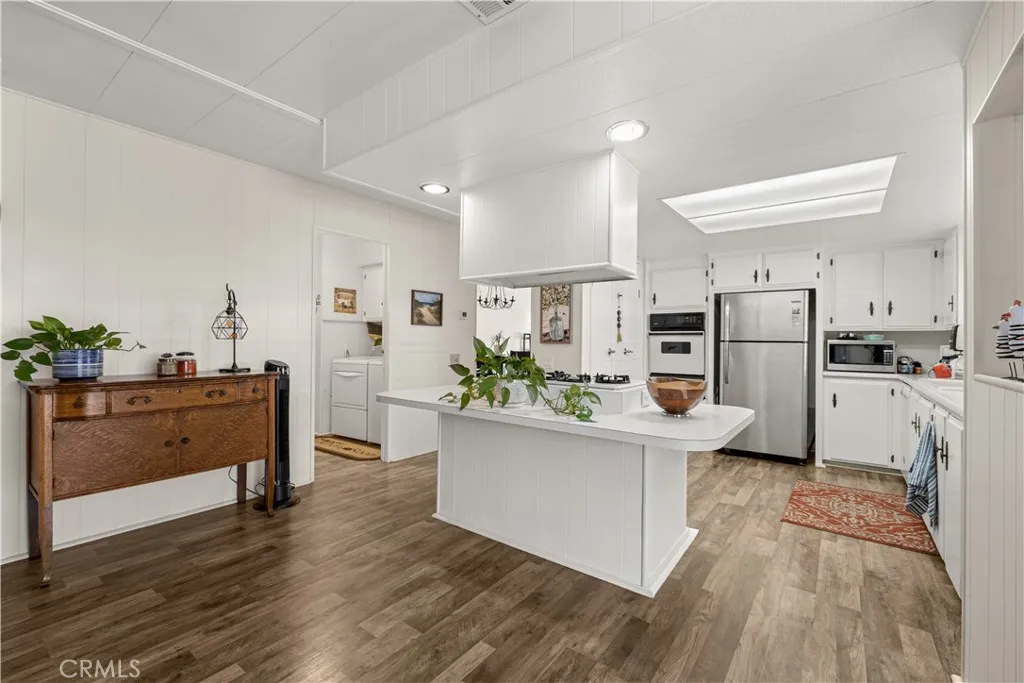 Additional image 58 of 5001 W Florida Avenue Unit 158, Hemet, CA 92545