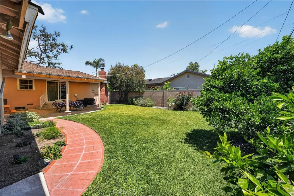 Additional image 85 of 11072 Jerry Lane, Garden Grove, CA 92840