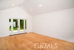 Additional image 33 of 5161 Nestle Avenue, Tarzana, CA 91356