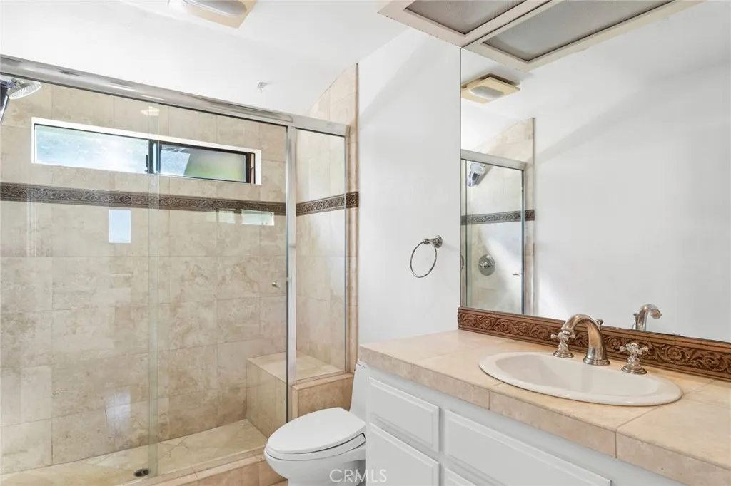 Additional image 59 of 1980 San Remo Dr, Laguna Beach, CA 92651