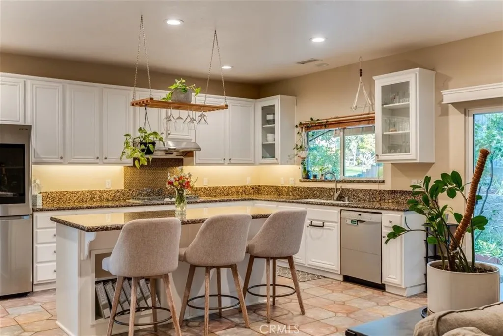 Additional image 97 of 322 Montebello Oaks Dr, Paso Robles, CA 93446
