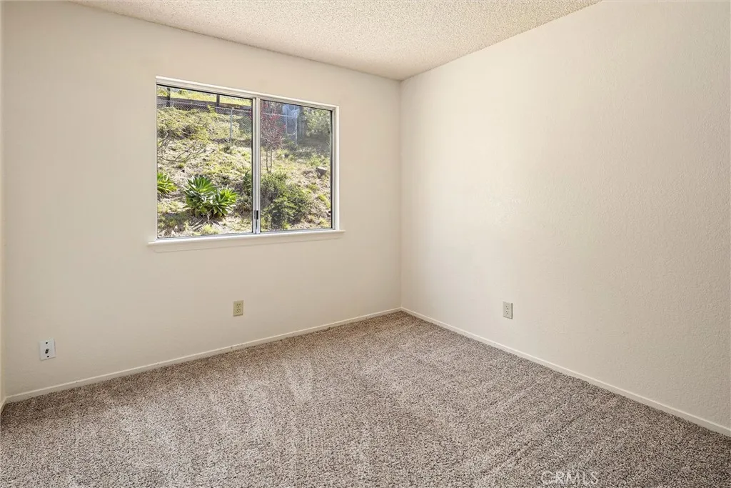 Additional image 14 of 762 White Oak Blvd, Pismo Beach, CA 93449