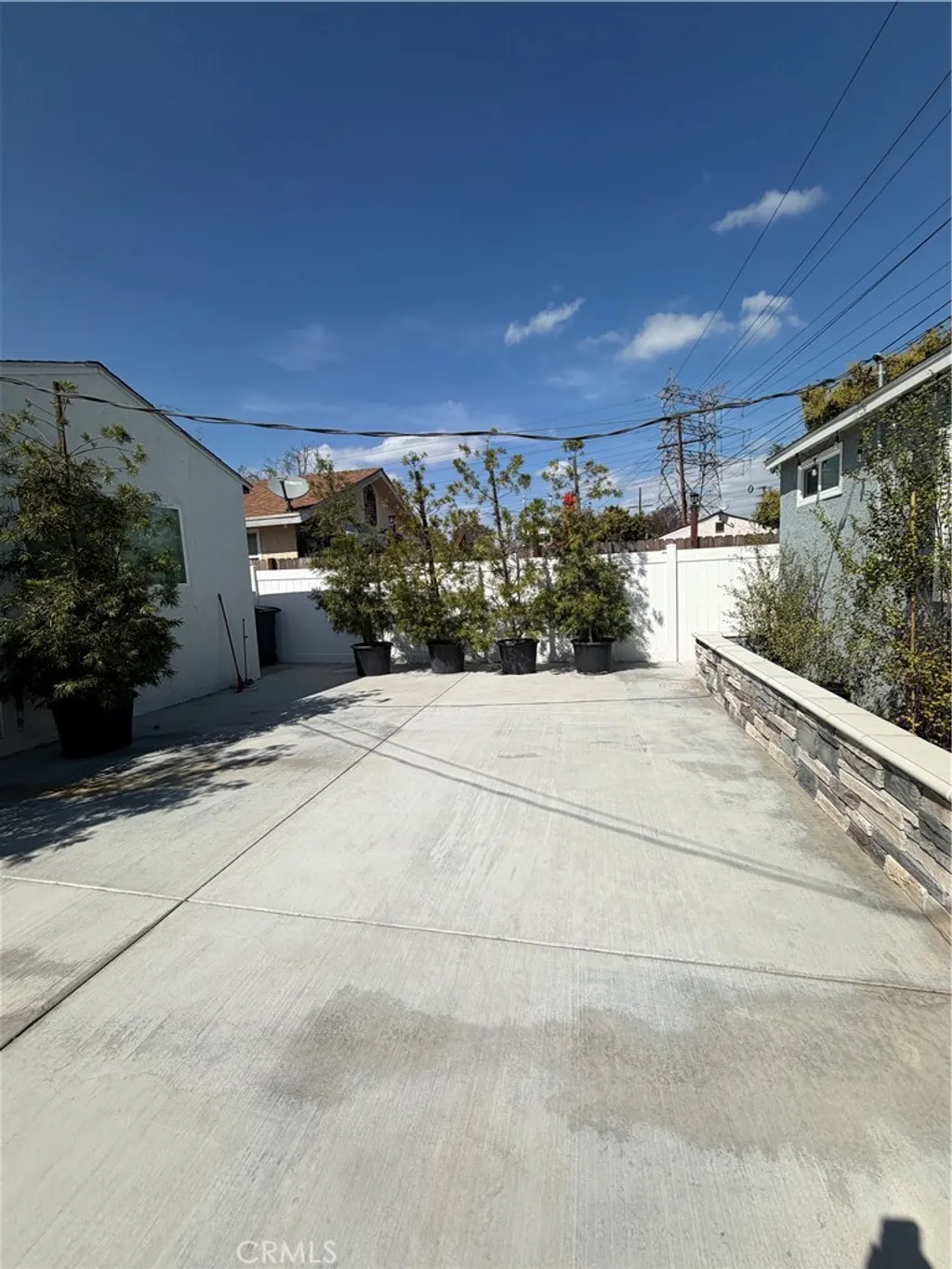 Additional image 17 of 6162 Eastbrook Ave, Lakewood, CA 90713