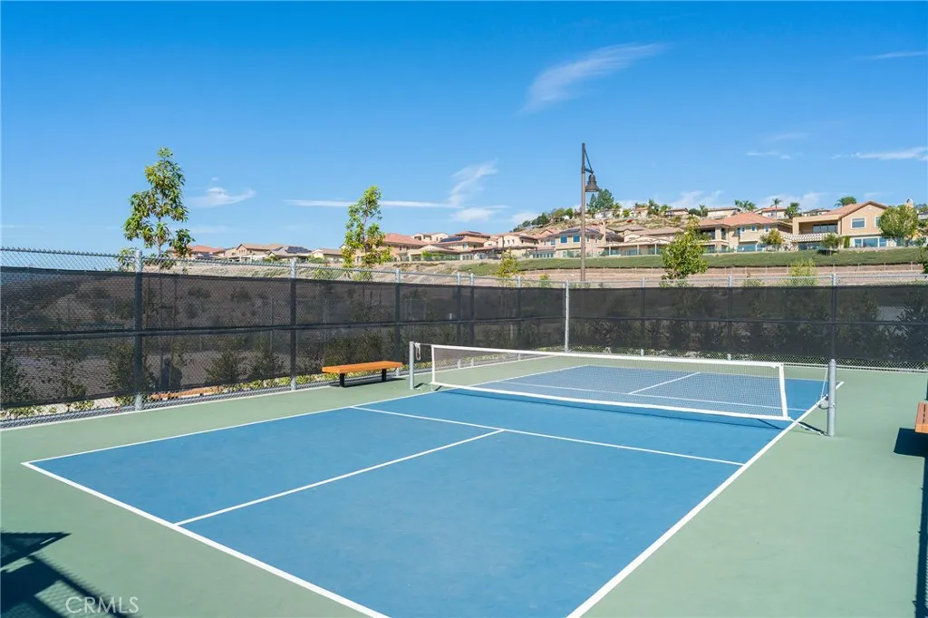 Additional image 69 of 28411 Klondike Drive, Lake Forest, CA 92679