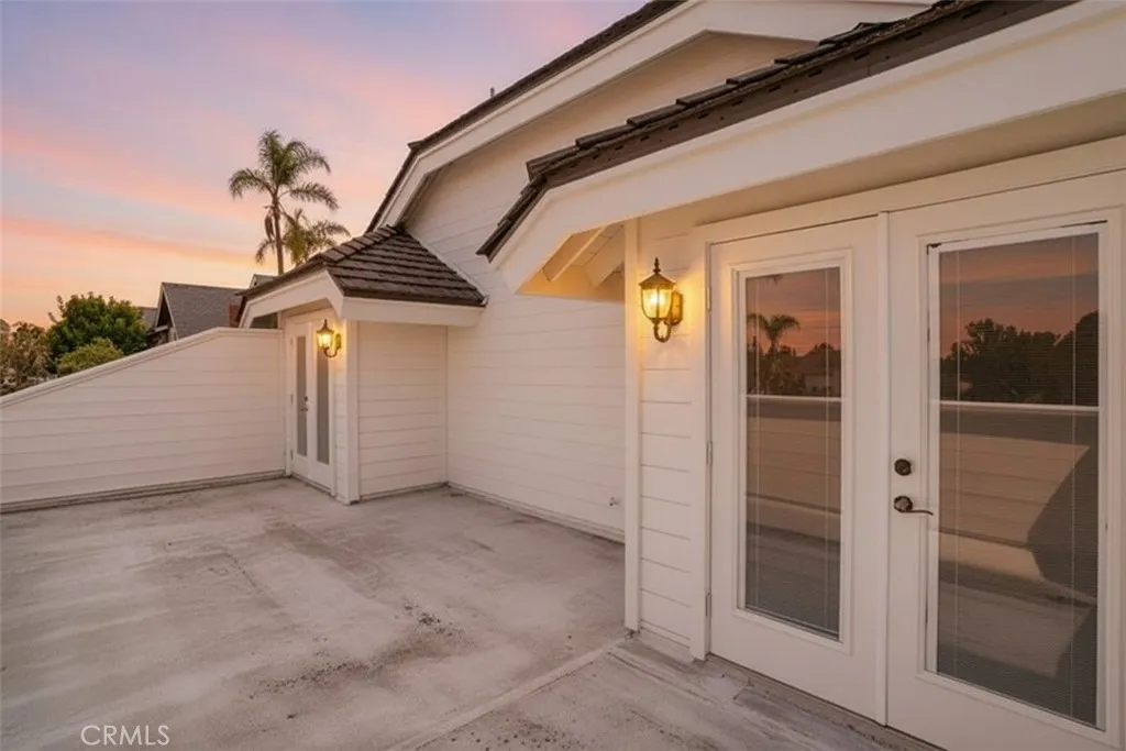 Additional image 43 of 18998 Buckskin Cir, Yorba Linda, CA 92886