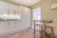 Additional image 6 of Lark Mews, Greenfield OL3