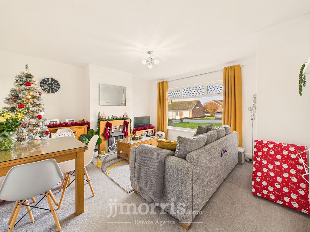 Additional image 9 of 2 bed semi-detached house for saleMaesglas, Cardigan SA43