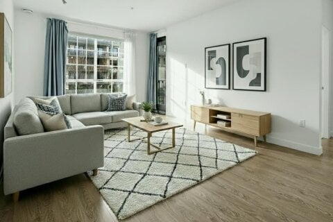 Additional image 8 of 208-608 Como Lake Avenue, Coquitlam, BC, V3J 0B2