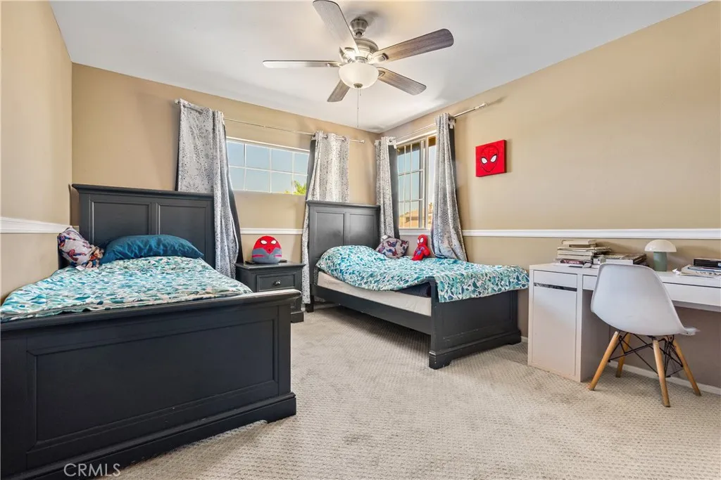 Additional image 37 of 9265 Nickellaus Court, Corona, CA 92883