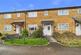 Pilton Close, Northampton NN3