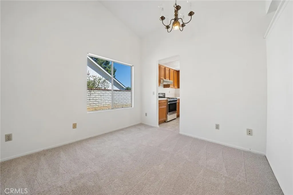 Additional image 9 of 31918 Gelding Rd, Castaic, CA 91384