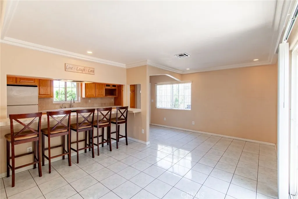 Additional image 6 of 12124 Buckeye Avenue, Sylmar, CA 91342