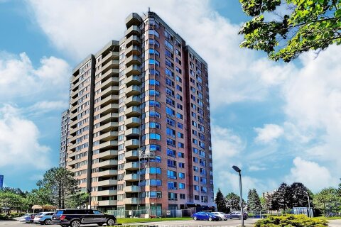 Additional image 7 of 305-30 Thunder Grove, Toronto, ON, M1V 4A3